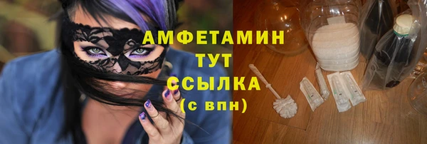 сатива Осинники