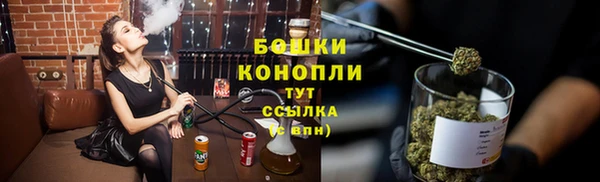 хмурый Верхний Тагил