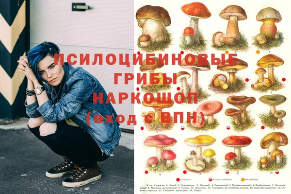 jwh Волоколамск